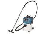 makita VC3012L Nass-/Trockensauger