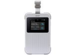 Acer Connect M6E Mobiler Hotspot