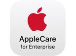 AppleCare for Enterprise für MacBook Pro 16,2 36 Monate T1