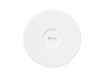 TP-Link Omada EAP773 BE9300 WiFi 7 Access Point zur Deckenmontage
