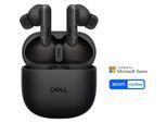 Dell Pro Plus Earbuds - EB525 - Schwarz