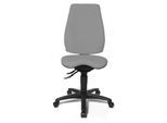 Topstar Bürostuhl Balance 450 grau