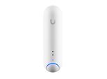 Ubiquiti Protect All-In-One Sensor