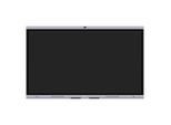 AG Neovo IFP7504P UHD Whiteboard-Display 190,5 cm (75")