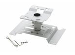 Epson ELPMB22 Befestigungskit Deckenhalterung weiß (V12H003B22)