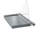LEITZ Hebelschneider Precision Home Office Pro bis DIN A3