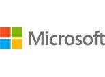 Microsoft Visio Professional 2021 ESD Download