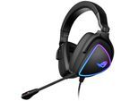 ASUS ROG Delta S USB-C Gaming Headset