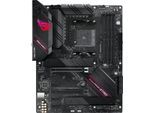 ASUS ROG Strix B550-F Gaming Wi-FI II ATX Mainboard AM4
