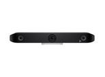 Poly Studio V52 USB-Videobar
