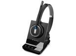 EPOS IMPACT SDW 5065