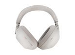 Sony WH-1000XM6 Kopfhörer, silber