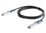 Digitus 100G QSFP28 DAC Kabel, 3m