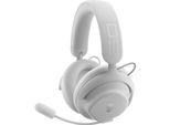 Alienware PRO-HS-W-DEAM Wireless Gaming Headset, weiß