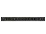 LANCOM GS-3652XP Access switch