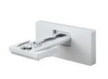 Epson ELPMB62 Wandhalterung für EB-7xx / EB-8xx / EH-LS500