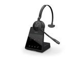 Jabra Engage 65 SE Mono Headset On-Ear