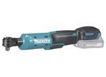 makita Akku-Ratschenschrauber WR100DZ