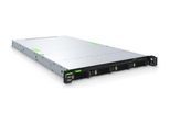 Fujitsu PRIMERGY RX2530 M7 VFY:R2537SC350IN
