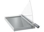 LEITZ Hebelschneider Precision Home Office bis DIN A3