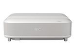 Epson Lifestudio Grand EH-LS670W Heimkinobeamer 3600 ANSI Lumen