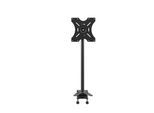 edbak Tischhalterung für 32-46"-Bildschirme