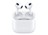 Apple AirPods mit MagSafe Ladecase 3. Generation weiß