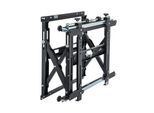 HAGOR VWH-1 Videowallhalterung 42"-55"