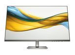 HP Series 5 527da FHD Monitor 68,6 cm (27 Zoll)