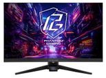 ASRock Phantom PG27FFT1A Gaming-Monitor 68,5cm (27")