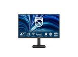 Philips 27B2U3601 Quad HD Display 68,5 cm (27")