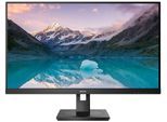 Philips S-Line 275S9JML Business Monitor 68,5cm (27 Zoll)