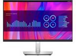 Dell P2423DE Monitor (24 Zoll) 60,96cm