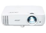 Acer X1629HK DLP Heimkino Beamer 4.800 ANSI Lumen
