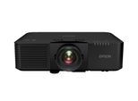 Epson EB-L895U 3LCD-Laser Beamer 8000 Lumen