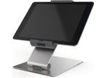 DURABLE Tischhalterung für Tablets bis 13 Zoll