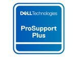 Dell Erweiterung von 1 Jahr ProSupport auf 5 Jahre ProSupport Plus für Dell Precision 34xx und 36xx