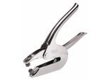 Rapid Ösenzange 20.3 cm silber