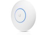 Ubiquiti UAP-XG UniFi AP XG Indoor Access Point