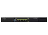 LANCOM ISG-5000 (EU)