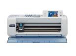 Brother ScanNCut CM750 Hobbyplotter