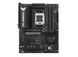 ASUS TUF GAMING B850-E WIFI Mainboard