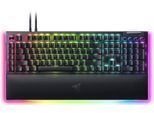 Razer BlackWidow V4 Pro Tastatur