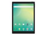Hannspree Lumo 7.8 Reader Tablet 19,8 cm (7.8")