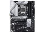 ASUS PRIME Z790-P WiFi