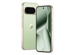 Google Pixel 10 Pro 256 GB Jade