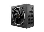 be quiet Netzteil Pure Power 12 M 1200W Modular 80 Plus Gold