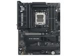 ASUS TUF GAMING X870E-PLUS WIFI7 Mainboard