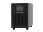 Online USV Tower XANTO 700
