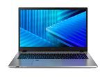 Acer TravelMate P2 TMP215-75-G2-TCO-54C5 Intel® Core™ Ultra 5 125H Notebook 39,6 cm (15,6")